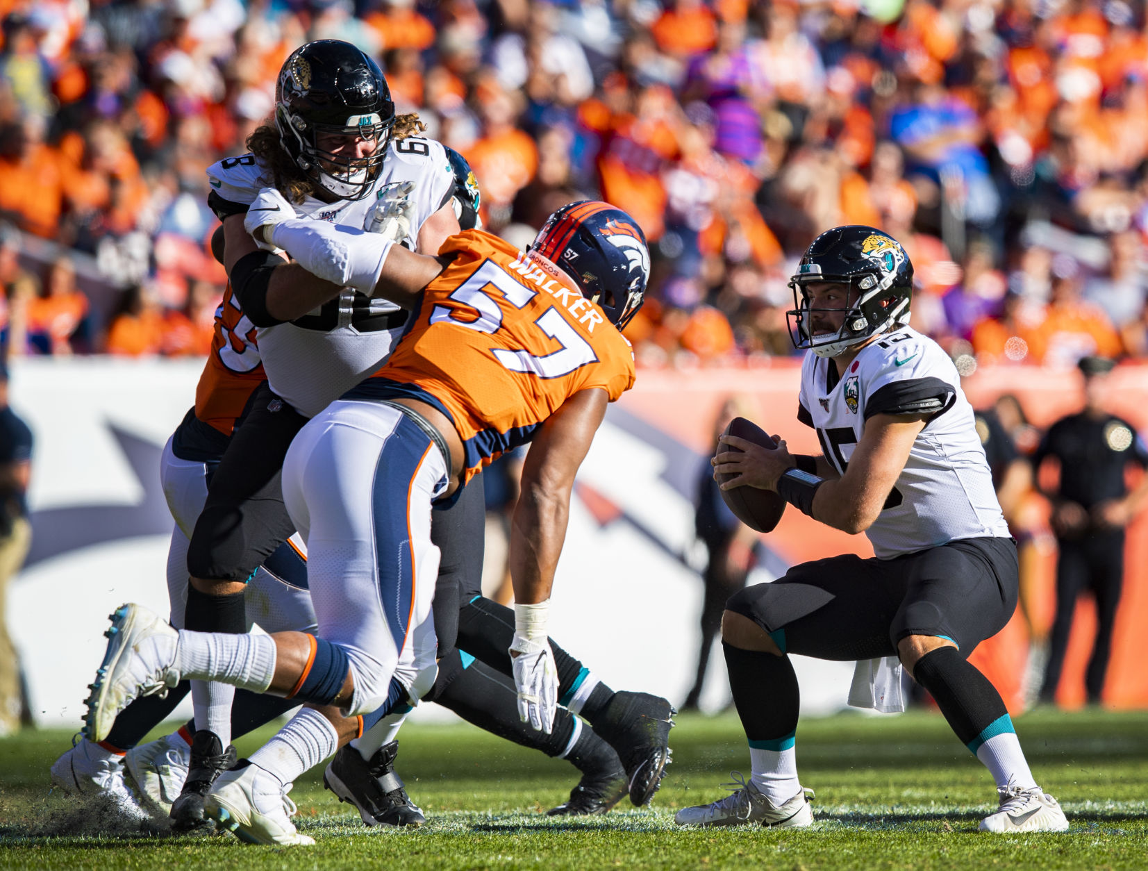 09_29_19 den jax3035.jpg